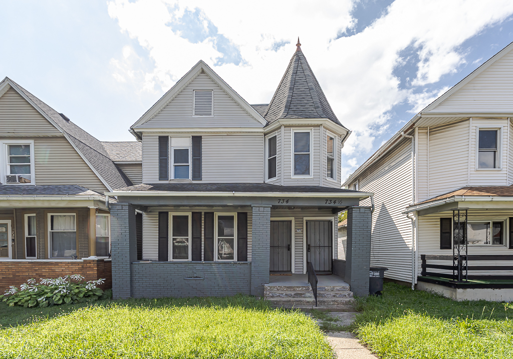 Property main image