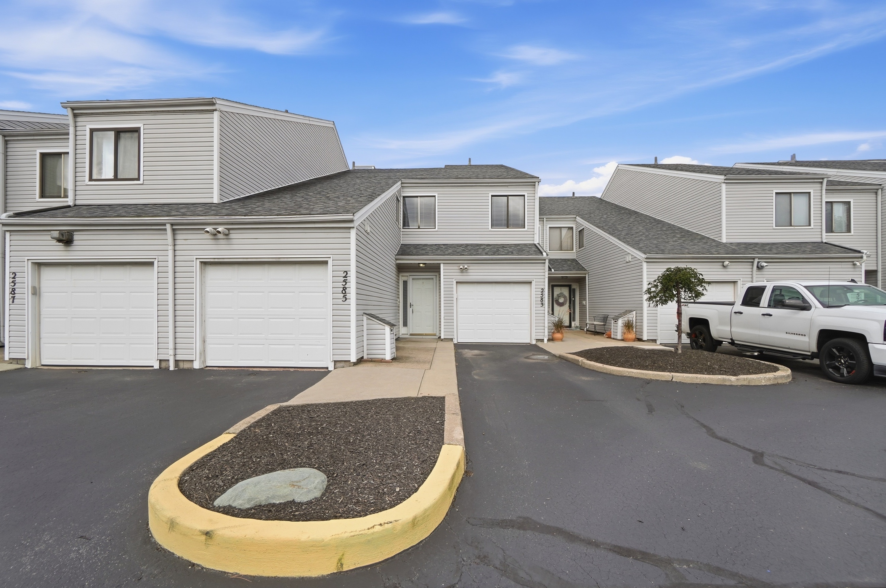 2585 West Village Drive